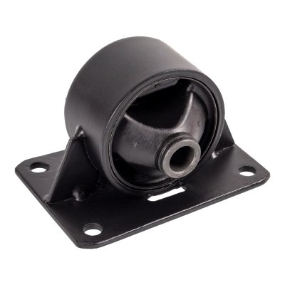 Febi Bilstein Engine Mounting 171848