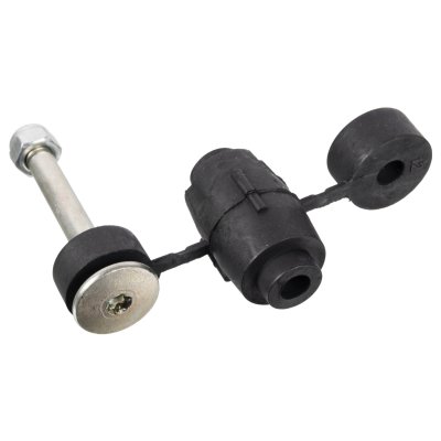 Febi Bilstein Anti Roll Bar Bush 12160