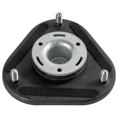 Blueprint Strut Mounting ADBP800069