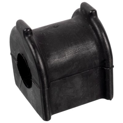 Febi Bilstein Anti Roll Bar Bush 171867