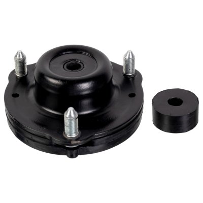 Blueprint Strut Mounting ADBP800071