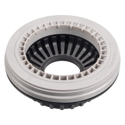 Febi Bilstein Ball Bearing 171960