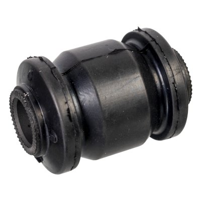 Blueprint Control Arm Bush ADBP800074