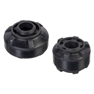 Blueprint Strut Mounting Kit ADBP800076