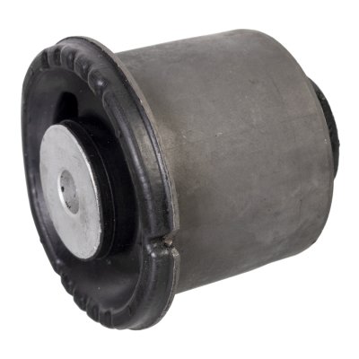 Blueprint Axle Beam Mount ADBP800078