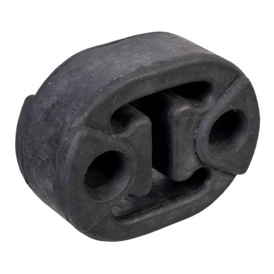 Blueprint Exhaust Mounting ADBP800080