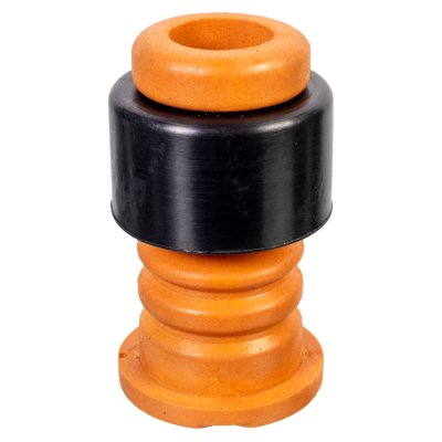 Blueprint Bump Stop ADBP800082