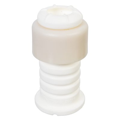 Blueprint Bump Stop ADBP800083