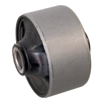 Febi Bilstein Control Arm Bush 172374