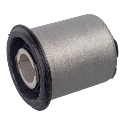 Blueprint Axle Beam Mount ADBP800098