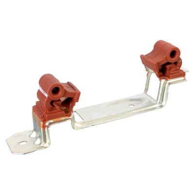 Blueprint Exhaust Mounting ADBP800100