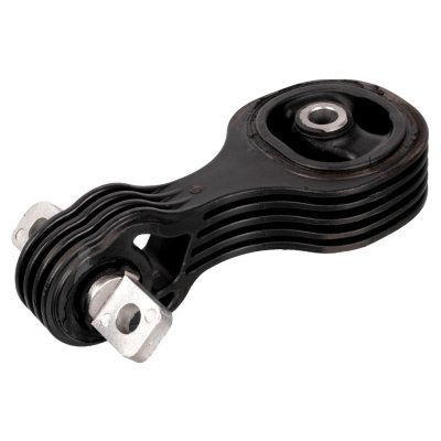 Febi Bilstein Engine Mounting 172967