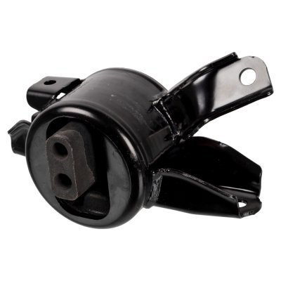 Febi Bilstein Transmission Mount 172989