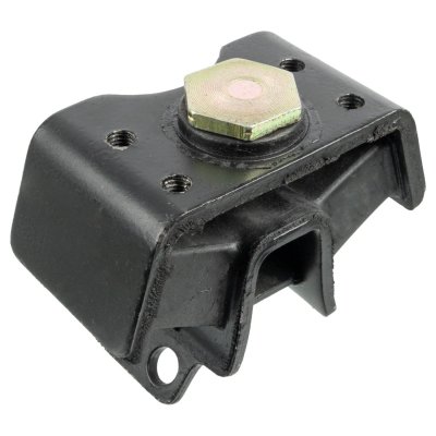 Febi Bilstein Transmission Mount 173216