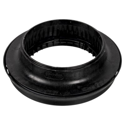 Blueprint Ball Bearing ADBP800122