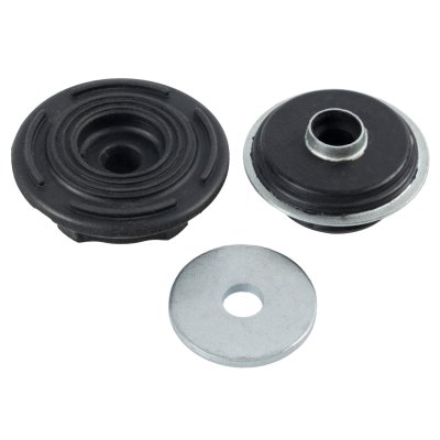 Febi Bilstein Strut Mounting Kit 173352