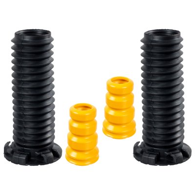 Blueprint Protection Kit ADBP800124