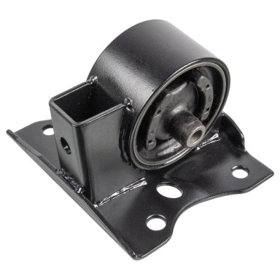 Febi Bilstein Transmission Mount 173403