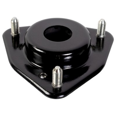 Febi Bilstein Strut Mounting 173484