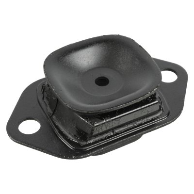 Febi Bilstein Transmission Mount 173542