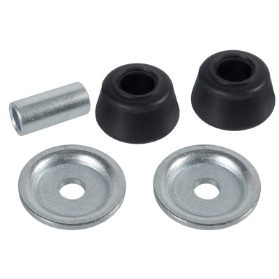 Febi Bilstein Strut Mounting Kit 173563