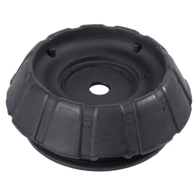 Blueprint Strut Mounting ADBP800140