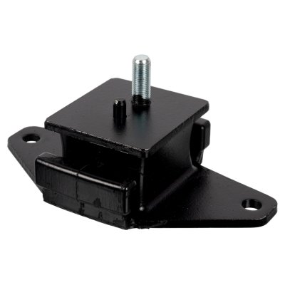 Febi Bilstein Engine Mounting 173616