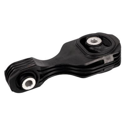 Blueprint Engine Mounting ADBP800148