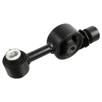Febi Bilstein Engine Mounting 173636