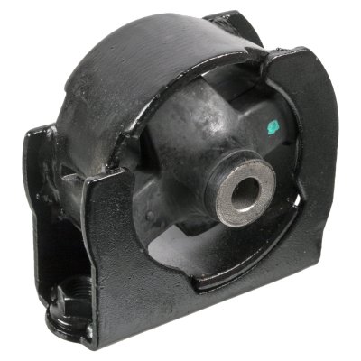 Febi Bilstein Engine Mounting 173658
