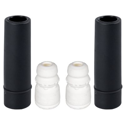 Blueprint Protection Kit ADBP800159