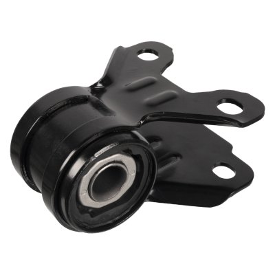 Febi Bilstein Control Arm Bush 170962