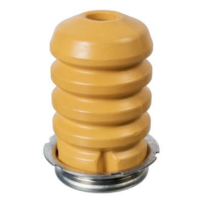 Blueprint Bump Stop ADBP800166