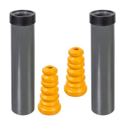 Febi Bilstein Protection Kit 172108