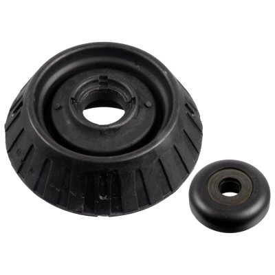 Blueprint Strut Mounting Kit ADBP800173
