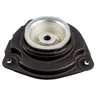 Blueprint Strut Mounting ADBP800178