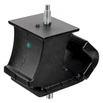 Blueprint Engine Mounting ADBP800180