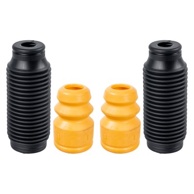 Blueprint Protection Kit ADBP800183