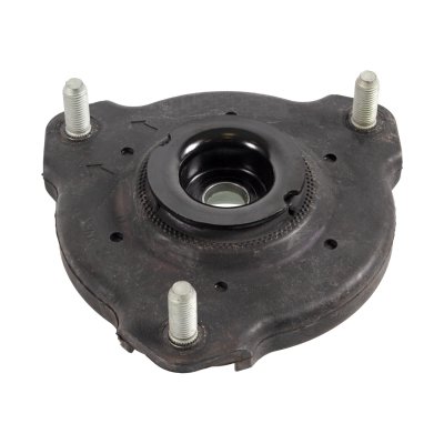Blueprint Strut Mounting ADBP800184