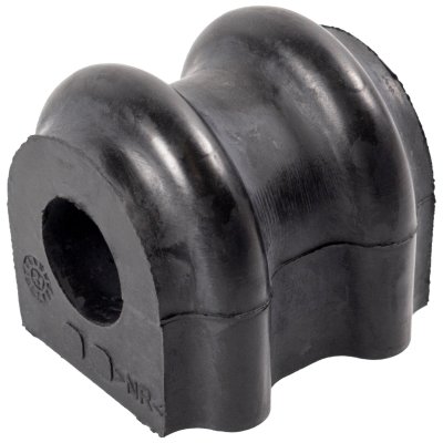 Blueprint Anti Roll Bar Bush ADBP800188