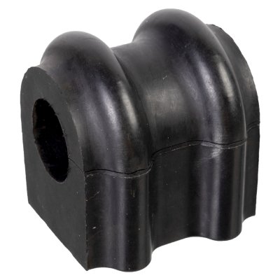 Blueprint Anti Roll Bar Bush ADBP800189