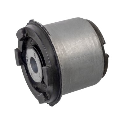Blueprint Axle Beam Mount ADBP800194