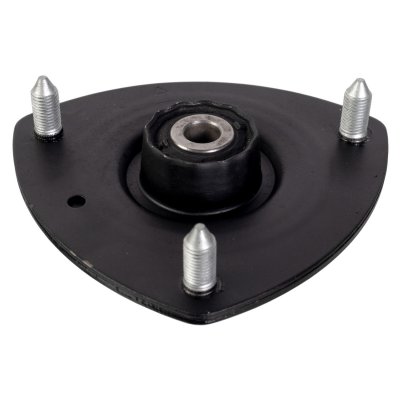 Febi Bilstein Strut Mounting 174313