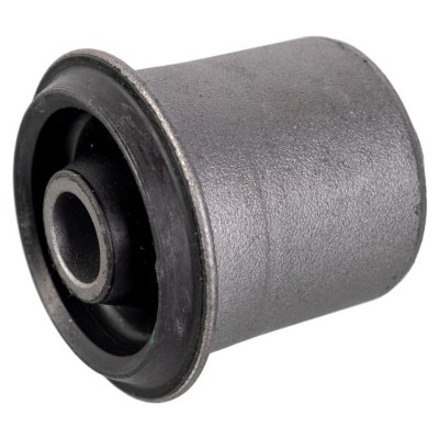 Febi Bilstein Control Arm Bush 174418