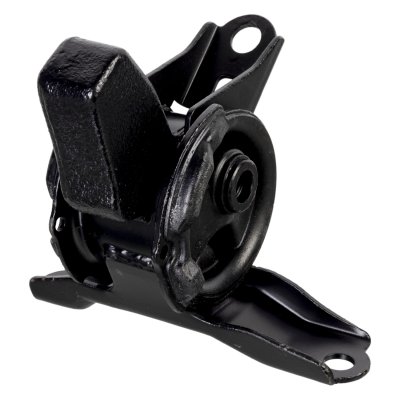 Blueprint Transmission Mount ADBP800219