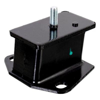 Febi Bilstein Engine Mounting 174863