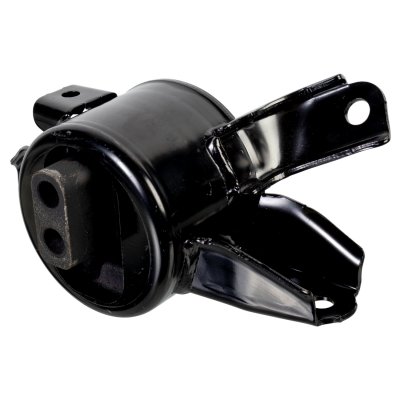 Blueprint Transmission Mount ADBP800223
