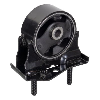 Blueprint Engine Mounting ADBP800225