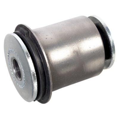 Blueprint Control Arm Bush ADBP800226