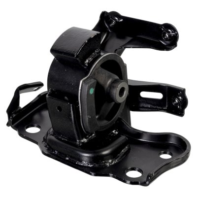 Blueprint Transmission Mount ADBP800230